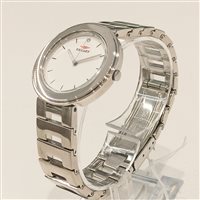 Orologio Vagary Donna Normal Collection in Acciaio IK0-517-11 - IK0-517-11